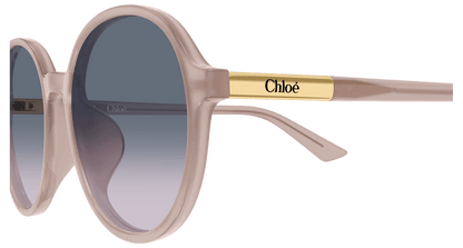 Chloé CH0365SK Beige 889652646640