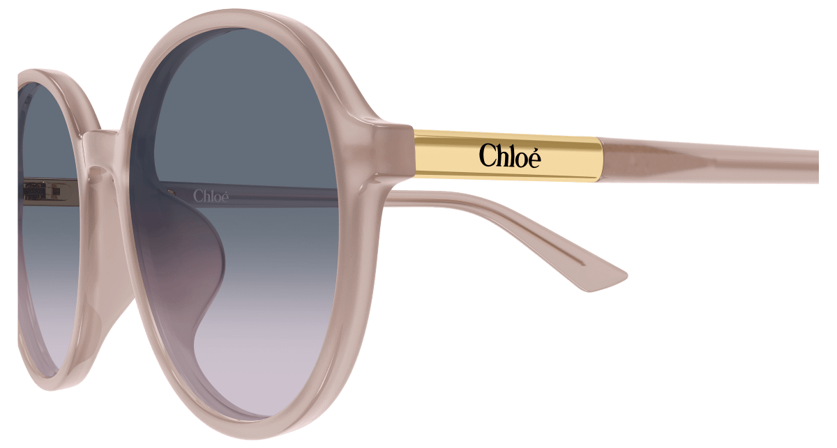 Chloé CH0365SK Beige 889652646640