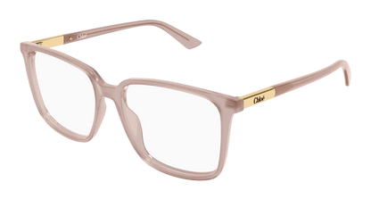 Chloé CH0369O Beige 889652646831