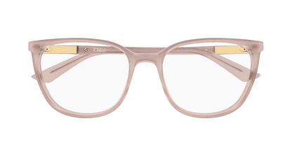 Chloé CH0370OL Beige 889652646886