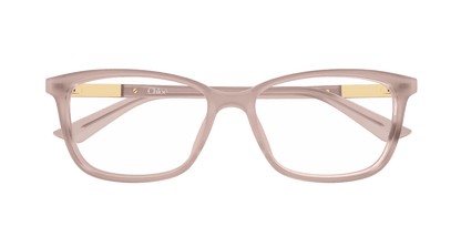 Chloé CH0371OA Beige 889652646978