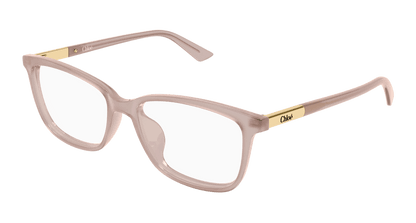 Chloé CH0371OA Beige 889652646978