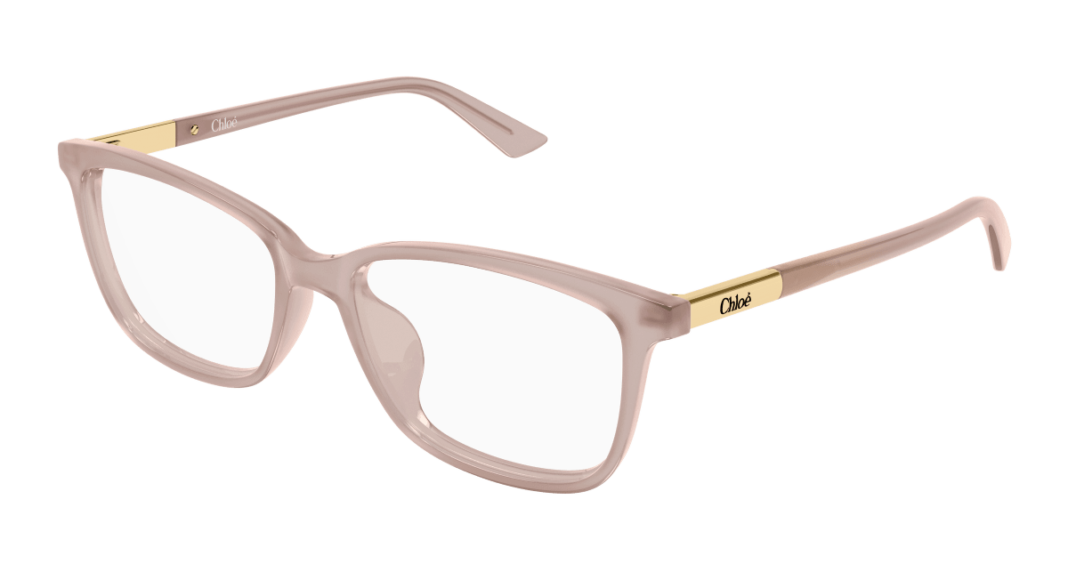 Chloé CH0371OA Beige 889652646978