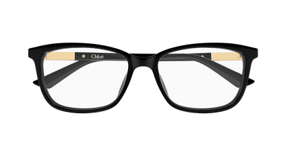 Chloé CH0371OA Black 889652646954