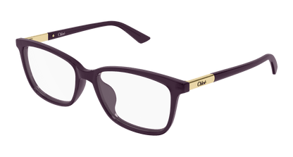 Chloé CH0371OA Violet 889652646985