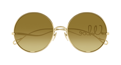 Chloé CH0372S Gold 003 889652647029