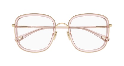 Chloé CH0373O Gold 005 889652647081