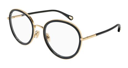 Chloé CH0374O Gold 001 889652647098