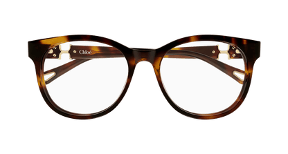 Chloé CH0375O Havana 889652647159