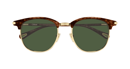 Chloé CH0384S Gold 003 889652647661