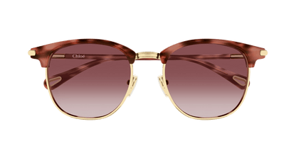 Chloé CH0384S Gold 004 889652647678