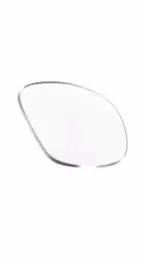 Crizal Easy Pro - LensAdvizor - Ardor Eyewear