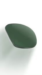 Dark Green Tint - LensAdvizor - Ardor Eyewear