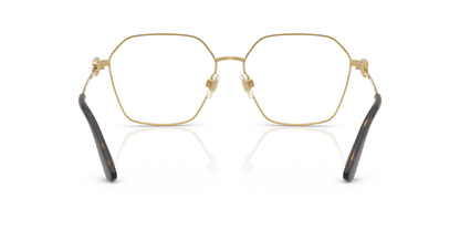 8056262835982