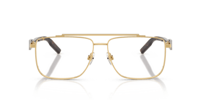 0DG1368 Gold front view image 4 barcode 8056262838167