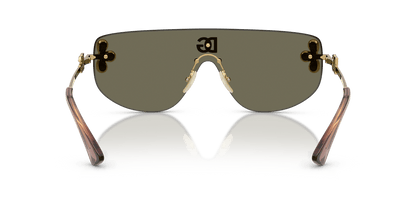 8056262855485