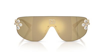 8056262855485