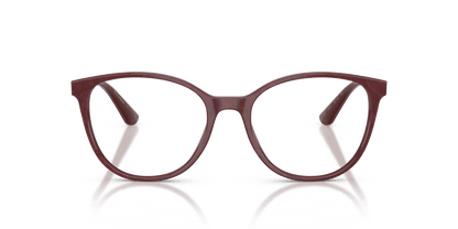 Dolce & Gabbana DG3363 Lace Bordeaux 8056262478813