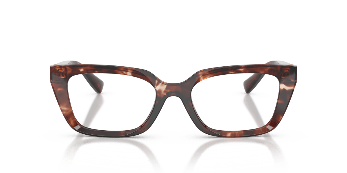 8056262832110