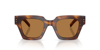 Dolce & Gabbana DG4413 Vintage Havana 8056262480250