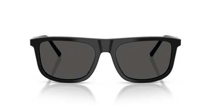 0DG4542 Black front view image 4 barcode 8056262837870