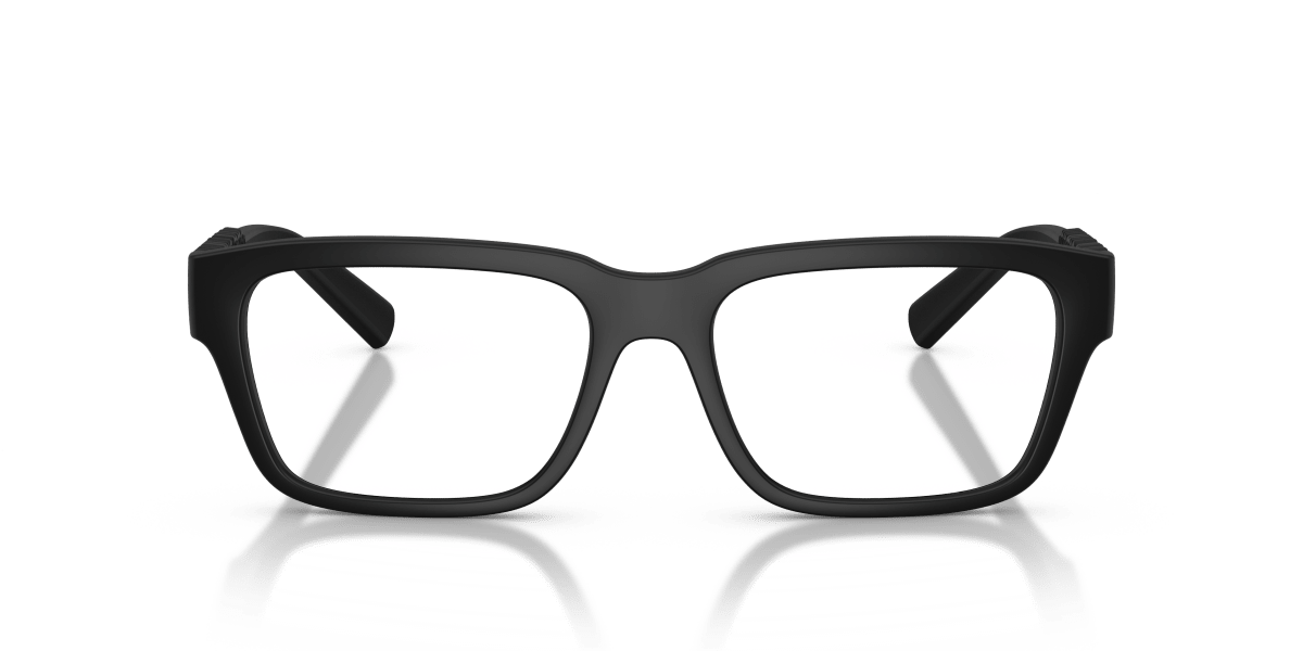 8056262582800