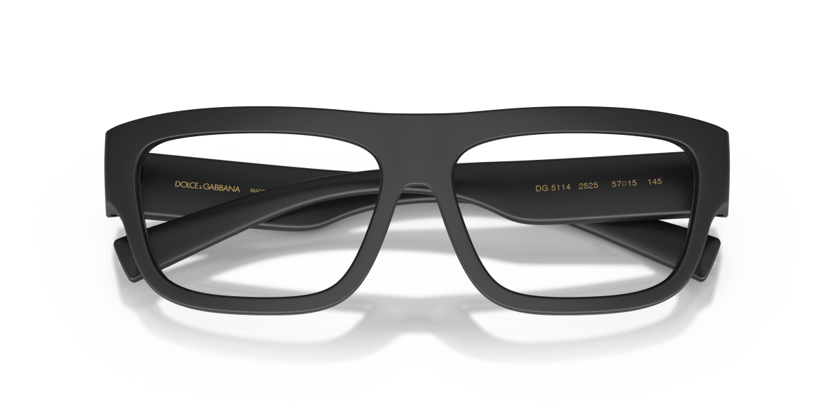 8056262847039