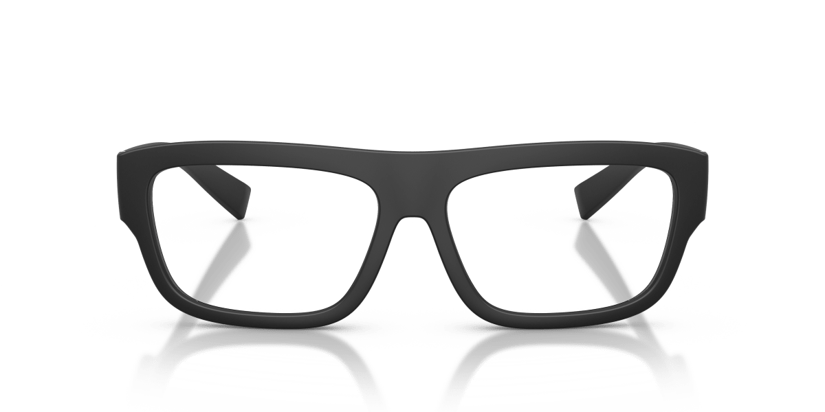 8056262847039