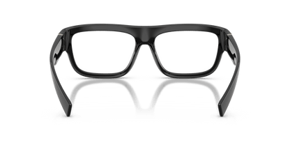 0DG5114 Black rear view image 3 barcode 8056262846995