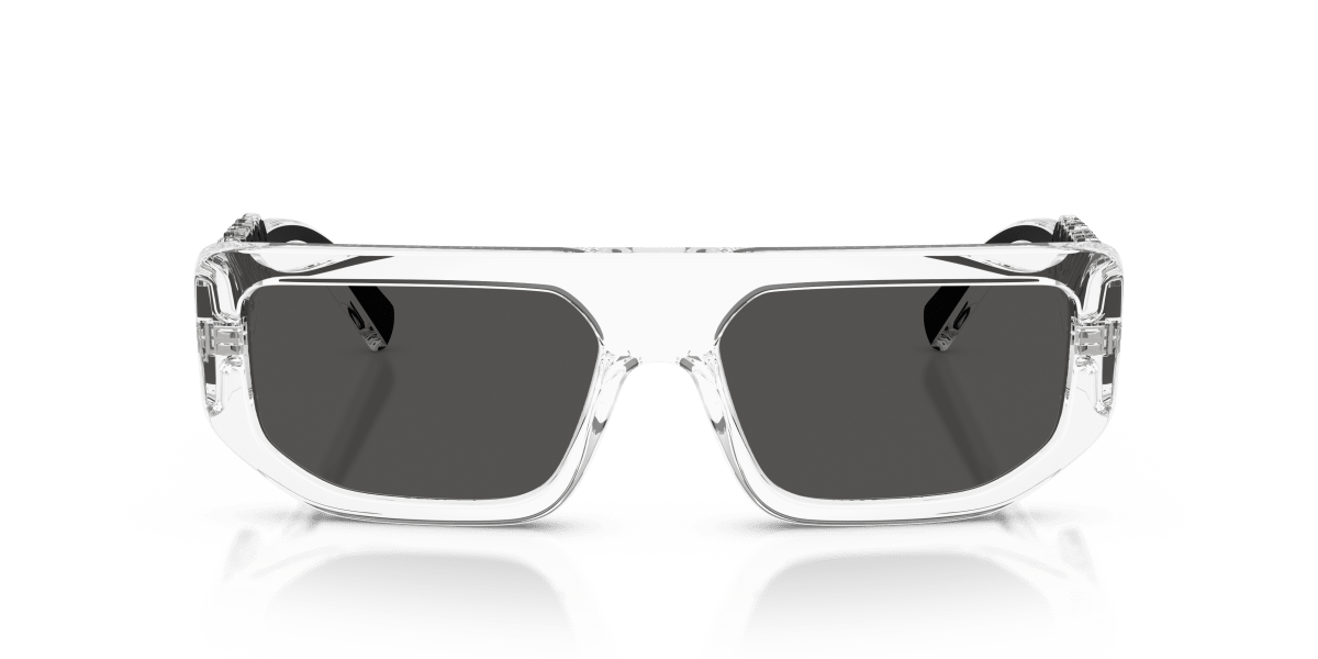 0DG6203 Crystal front view image 4 barcode 8056262882368