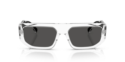 0DG6203 Crystal front view image 4 barcode 8056262882368