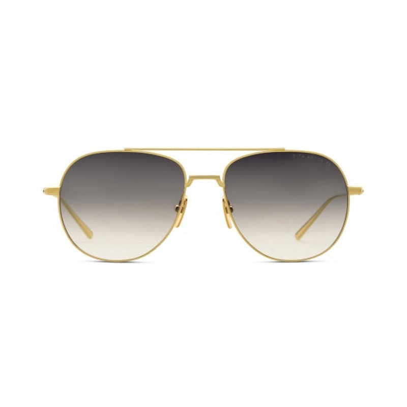 Dita ARTOA.79 Matte Yellow Gold image 1 barcodes 0810029148283