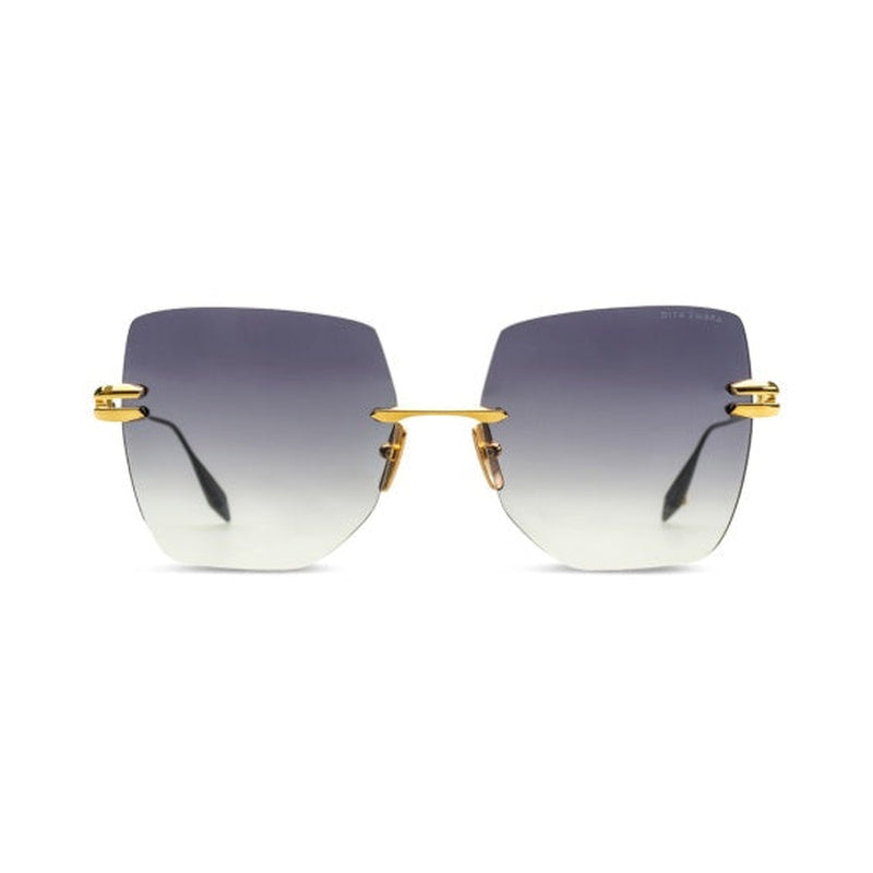 Dita EMBRA Yellow Gold - Black Rhodium image 1 barcodes 0810029147507
