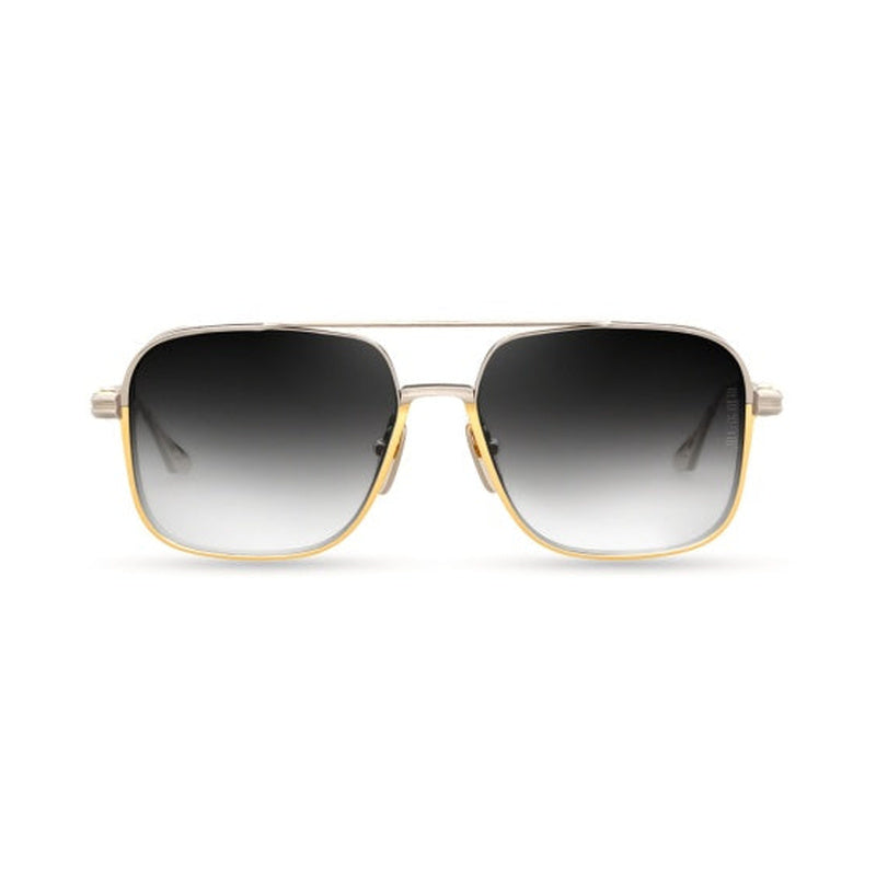 Dita EPLX.11 Black Palladium - Yellow Gold image 1 barcodes 0810029149778