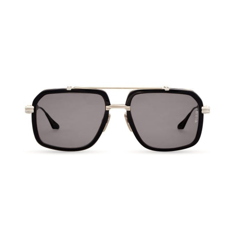 Dita EPLX.13 Navy - Black Palladium image 1 barcodes 0810029149808