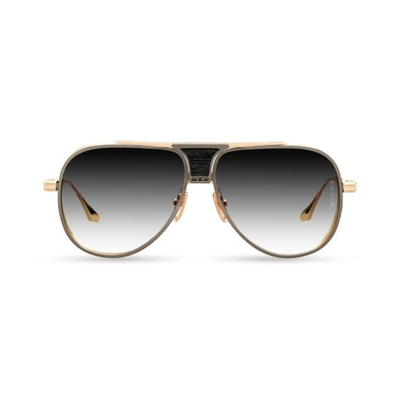 Dita EPLX.16 Gold - Black Ruthenium image 1 barcodes 0810029149723