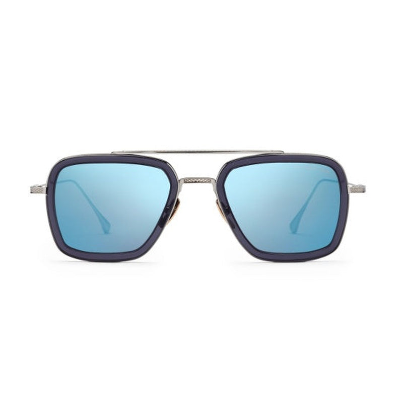 Dita FLIGHT.006 Grey/Silver image 1 barcodes 0814981022094