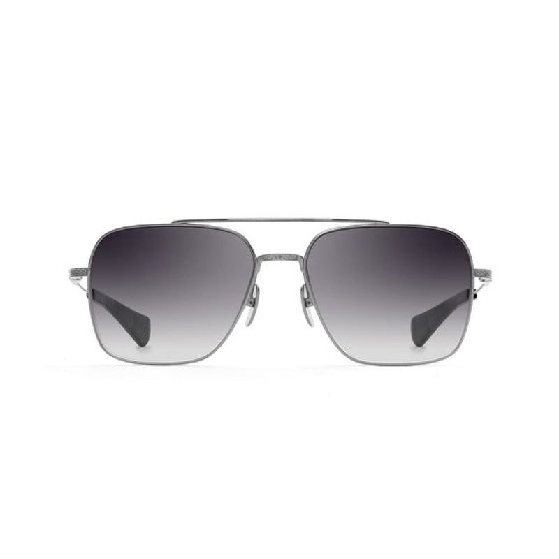 Dita FLIGHT-SEVEN Black Palladium image 1 barcodes 0814981027891