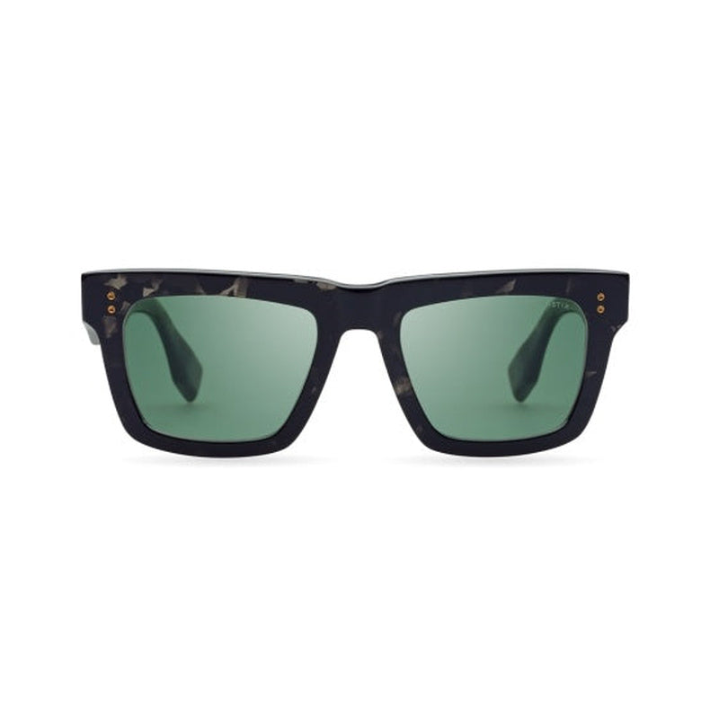 Dita MASTIX Black Tortoise image 1 barcodes 0810029144681