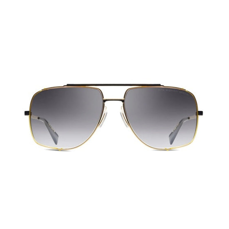 Dita MIDNIGHT SPECIAL Yellow Gold/Black image 1 barcodes 0811005038901