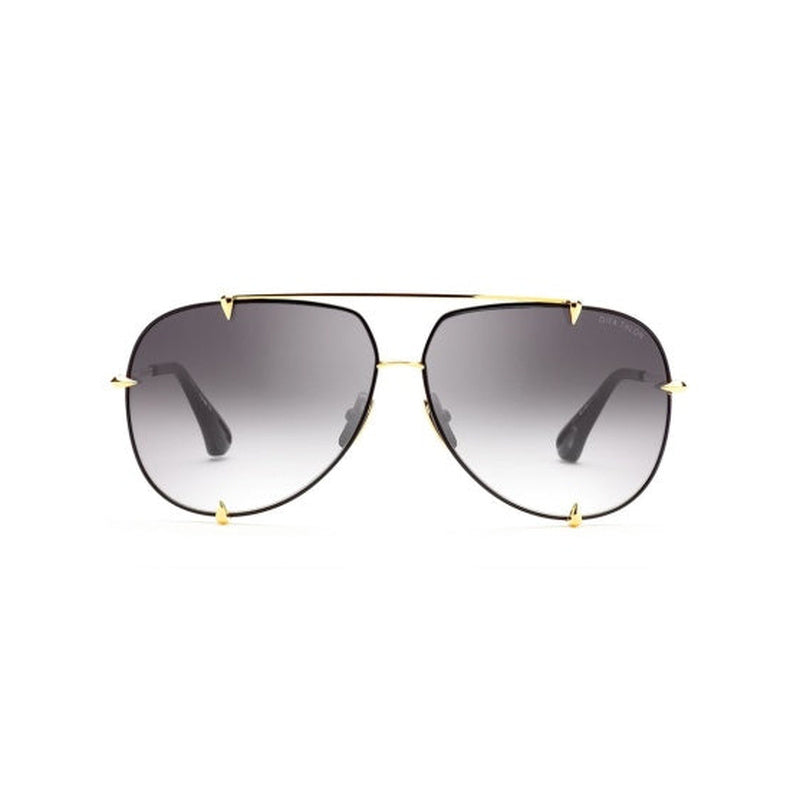 Dita TALON Black/Yellow Gold image 1 barcodes 0812271024384