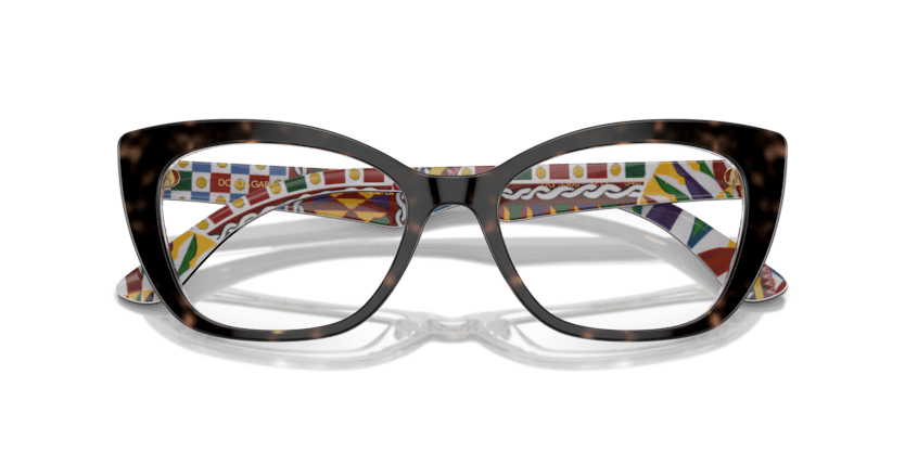 Havana On White Barrow - 0DG3360 8056262075111