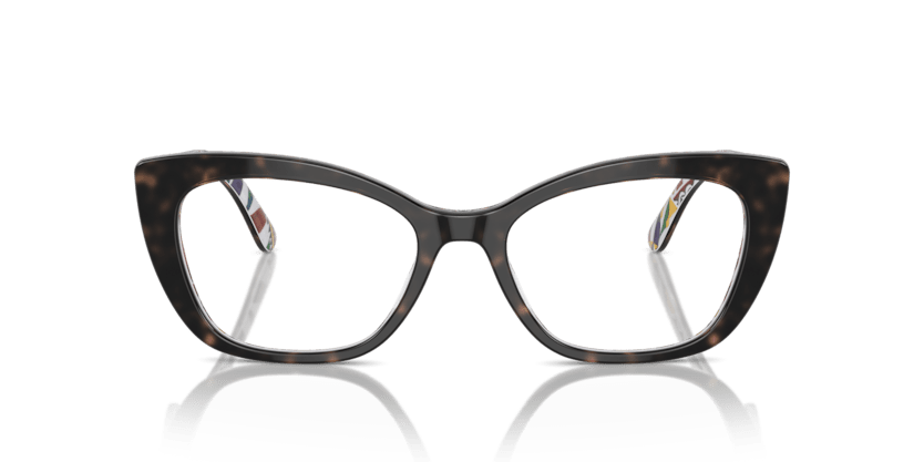 Havana On White Barrow - 0DG3360 8056262075111