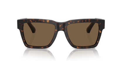 Havana - 0DG4465 8056262052051