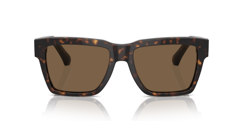 Havana - 0DG4465 8056262052051