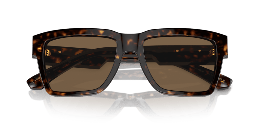 Havana - 0DG4465 8056262052051