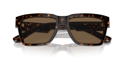 Havana - 0DG4465 8056262052051