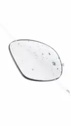Duravision Platinum - LensAdvizor - Ardor Eyewear