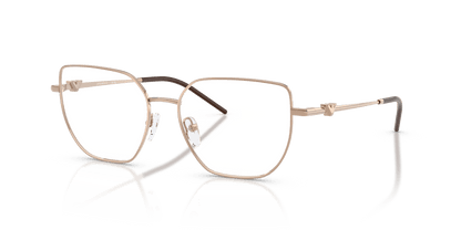 8056262661796