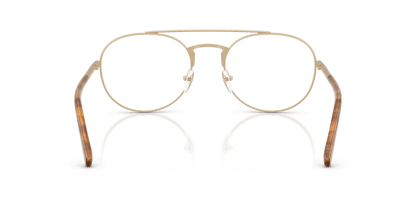 8056262661932